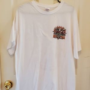 Tshirt